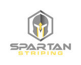 https://www.logocontest.com/public/logoimage/1684307426Spartan Striping.png